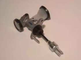 AISIN CMT-133